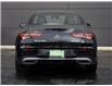 2022 Mercedes-Benz CLA 250 Base (Stk: PM9255) in Windsor - Image 6 of 22