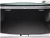 2022 Mercedes-Benz CLA 250 Base (Stk: PM9255) in Windsor - Image 7 of 22