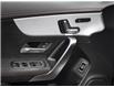 2022 Mercedes-Benz CLA 250 Base (Stk: PM9255) in Windsor - Image 8 of 22