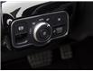 2022 Mercedes-Benz CLA 250 Base (Stk: PM9255) in Windsor - Image 9 of 22