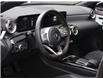2022 Mercedes-Benz CLA 250 Base (Stk: PM9255) in Windsor - Image 10 of 22