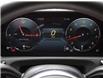 2022 Mercedes-Benz CLA 250 Base (Stk: PM9255) in Windsor - Image 11 of 22