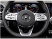 2022 Mercedes-Benz CLA 250 Base (Stk: PM9255) in Windsor - Image 14 of 22