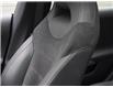 2022 Mercedes-Benz CLA 250 Base (Stk: PM9255) in Windsor - Image 15 of 22