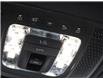 2022 Mercedes-Benz CLA 250 Base (Stk: PM9255) in Windsor - Image 16 of 22