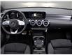 2022 Mercedes-Benz CLA 250 Base (Stk: PM9255) in Windsor - Image 18 of 22