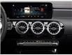 2022 Mercedes-Benz CLA 250 Base (Stk: PM9255) in Windsor - Image 19 of 22