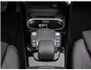 2022 Mercedes-Benz CLA 250 Base (Stk: PM9255) in Windsor - Image 20 of 22