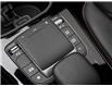 2022 Mercedes-Benz CLA 250 Base (Stk: PM9255) in Windsor - Image 21 of 22