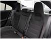 2022 Mercedes-Benz CLA 250 Base (Stk: PM9255) in Windsor - Image 22 of 22