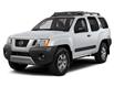 2015 Nissan Xterra PRO-4X (Stk: 32317BZ) in Thunder Bay - Image 1 of 12