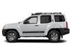 2015 Nissan Xterra PRO-4X (Stk: 32317BZ) in Thunder Bay - Image 2 of 12