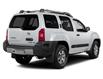 2015 Nissan Xterra PRO-4X (Stk: 32317BZ) in Thunder Bay - Image 3 of 12