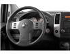 2015 Nissan Xterra PRO-4X (Stk: 32317BZ) in Thunder Bay - Image 4 of 12