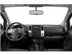 2015 Nissan Xterra PRO-4X (Stk: 32317BZ) in Thunder Bay - Image 5 of 12