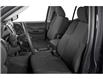 2015 Nissan Xterra PRO-4X (Stk: 32317BZ) in Thunder Bay - Image 6 of 12