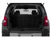 2015 Nissan Xterra PRO-4X (Stk: 32317BZ) in Thunder Bay - Image 8 of 12
