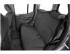 2015 Nissan Xterra PRO-4X (Stk: 32317BZ) in Thunder Bay - Image 9 of 12