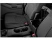 2015 Nissan Xterra PRO-4X (Stk: 32317BZ) in Thunder Bay - Image 11 of 12