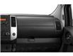 2015 Nissan Xterra PRO-4X (Stk: 32317BZ) in Thunder Bay - Image 12 of 12