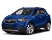 2019 Buick Encore Sport Touring (Stk: 32380A) in Thunder Bay - Image 1 of 11