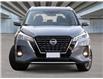 2025 Nissan Kicks Play SV (Stk: 195974) in Toronto - Image 2 of 23