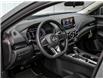 2025 Nissan Sentra SV (Stk: 174992) in Toronto - Image 10 of 21