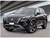 2025 Nissan Rogue SL (Stk: 170369) in Toronto - Image 1 of 22