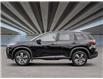 2025 Nissan Rogue SL (Stk: 170369) in Toronto - Image 3 of 22