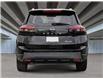 2025 Nissan Rogue SL (Stk: 170369) in Toronto - Image 5 of 22