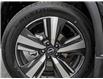2025 Nissan Rogue SL (Stk: 170369) in Toronto - Image 8 of 22