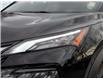 2025 Nissan Rogue SL (Stk: 170369) in Toronto - Image 10 of 22