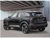 2025 Nissan Kicks SR (Stk: 179526) in Toronto - Image 4 of 23