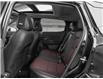 2025 Nissan Kicks SR (Stk: 179526) in Toronto - Image 21 of 23