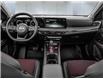 2025 Nissan Kicks SR (Stk: 179526) in Toronto - Image 22 of 23