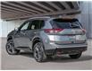 2025 Nissan Rogue Platinum (Stk: 194349) in Toronto - Image 4 of 23