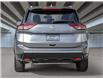 2025 Nissan Rogue Platinum (Stk: 194349) in Toronto - Image 5 of 23