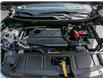 2025 Nissan Rogue Platinum (Stk: 194349) in Toronto - Image 6 of 23
