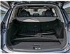 2025 Nissan Rogue Platinum (Stk: 194349) in Toronto - Image 7 of 23