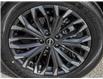 2025 Nissan Rogue Platinum (Stk: 194349) in Toronto - Image 8 of 23