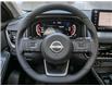 2025 Nissan Rogue Platinum (Stk: 194349) in Toronto - Image 13 of 23