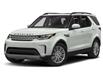 2018 Land Rover Discovery HSE (Stk: SK-1026A) in Okotoks - Image 1 of 12