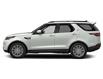 2018 Land Rover Discovery HSE (Stk: SK-1026A) in Okotoks - Image 2 of 12