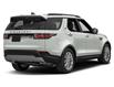2018 Land Rover Discovery HSE (Stk: SK-1026A) in Okotoks - Image 3 of 12