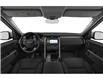 2018 Land Rover Discovery HSE (Stk: SK-1026A) in Okotoks - Image 5 of 12