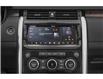 2018 Land Rover Discovery HSE (Stk: SK-1026A) in Okotoks - Image 7 of 12