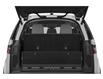 2018 Land Rover Discovery HSE (Stk: SK-1026A) in Okotoks - Image 8 of 12