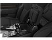 2018 Land Rover Discovery HSE (Stk: SK-1026A) in Okotoks - Image 10 of 12