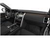 2018 Land Rover Discovery HSE (Stk: SK-1026A) in Okotoks - Image 11 of 12