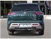 2025 Nissan Pathfinder Platinum (Stk: 250389) in Toronto - Image 5 of 8